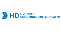 Hyundai Logo